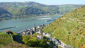 Freizeittipps, Veranstaltungen, Märkte & Feste in Hessen
