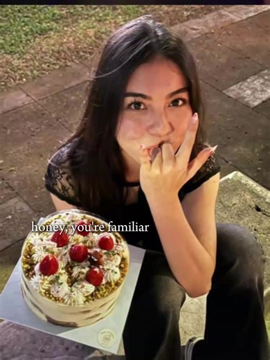 selamat ulang tahun Valery. Tulis do'a dan harapan kalian untuk Valery 👇🏻 #asmaragenz #trailerasmaragenz #sinemart #fyp #ramadhan2026