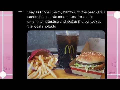 Xitposts To Scare Guys Named Matt With