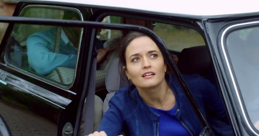 Preview - Wedding Bells