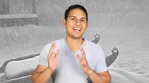 Top 10 Live News Reporting Fails – Part 2