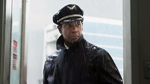 ‘Flight’ Trailer