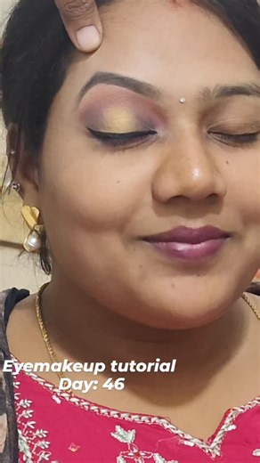 Dindigul makeup artist 👸uma makeover on Instagram: "“Smokey, sultry, stunning 🔥” “Eyes that steal the spotlight ✨” “Drama starts with the eyes 👁️🔥” “Turn up the glam 💄” #maccosmetics #eyemakeuptutorial #instagood #makeuplife #eyemakeupideas #instagram #makeuptransformation #eyelashextensions #anastasiabeverlyhills #makeupbyme #love #makeupartistsworldwide #motd #explorepage #makeupinspiration #hairstyles #weddingmakeup #bride #mascara #glammakeup #glam #bridalmakeupartist #makeupinspo #part