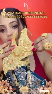 15K views · 162 reactions | WHATSAPP Booking number 7256840982 CALLING NOB 9334382039 https://wa.me/message/QILAP34TQBZLL1 Follow us for daily live: YouTube: https://www.youtube.com/@ziyacreations Facebook: https://www.facebook.com/royziya91?mibextid=LQQJ4d Instagram: https://instagram.com/ziya_creation0?utm_medium=copy_link | Ziya creations | Facebook