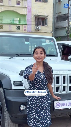 #longdrivecars #customer #carrental #drivingreview #selfdrivecars