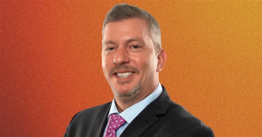 Inside Digital Edge's Landmark AI Campus Investment