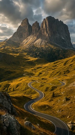 5 Joyas Ocultas en los Dolomitas