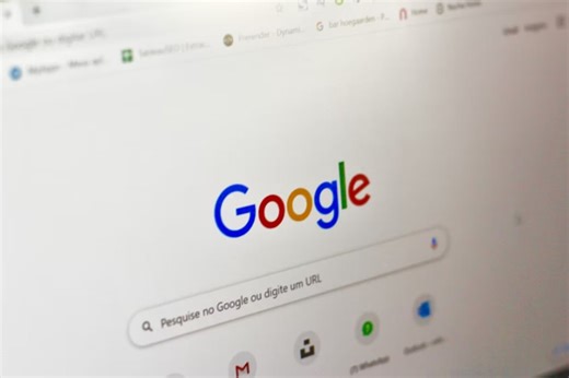 Google Negotiates Classified Gemini Deal With Pentagon