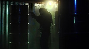 1M views · 10K reactions | Get shot at Vegas Gunfights | Rated Red | Facebook