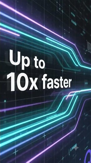 Stop Paying for Slow Vision APIs! 🛑 (Nvidia Hack)