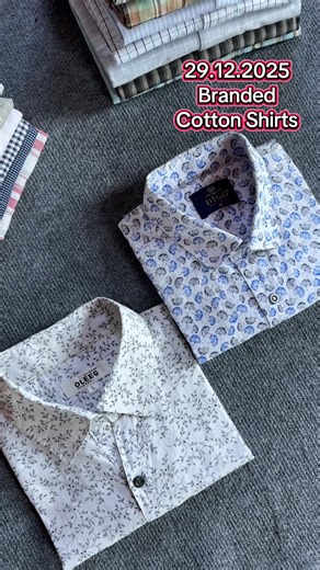 ချည်သား အကွက်လေးနှင့် ပန်းရှပ်များ