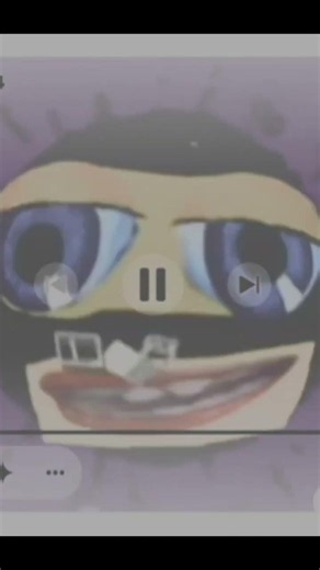 Klasky Csupo in G Major 74 G Major 1