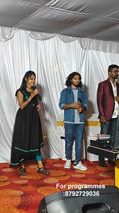 Follow us... | AV Studios - Kannada