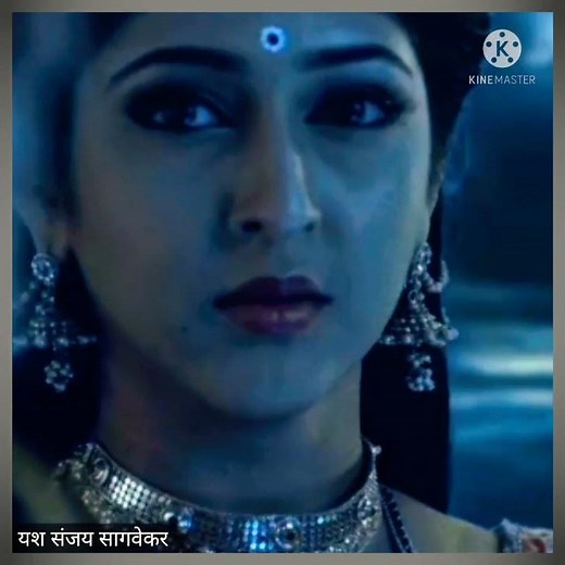 अपार शक्ती के साथ... | शिव ज्ञान... |देवो के देव महादेव...