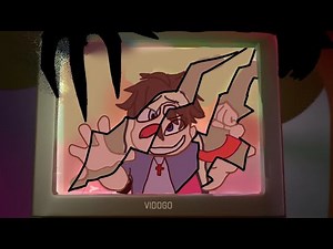 Play-my-way (full music video)￼ by ‪@Jakeneutron‬