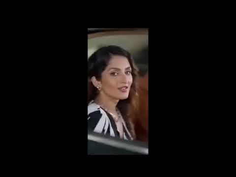 Tera Mera Sach Part 2 | Tera Mera Sach Full Episode Part 2