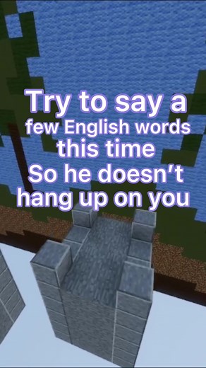 Prank Calls with Soup: Hilarious Wendy's Moments