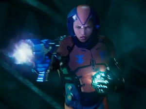 Alien Invasion Grips the Entire World | The Deacon