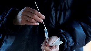 Zip codes with highest COVID-19 cases in DeKalb and Cobb counties