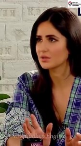Learn English with Katrina Kaif. Ever heard the word “farcical” and felt the sarcasm? Farcical means so ridiculous or absurd that it feels like a comedy or joke. We use it when a situation is unbelievably silly or poorly handled: • “The meeting turned into a farcical mess.” • “The whole situation was farcical.” It’s a sharp, expressive word that shows serious disappointment with a touch of irony. That’s why it sounds strong in debates and real-life conversations. This reel explains farcical in a