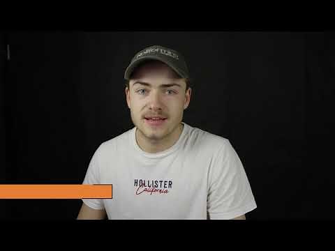 AppliCad Roof Wizard Quick Start Demo 1