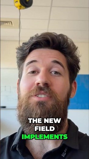 FTC Decode Field Piece Revealed? #ftc #robotics #first