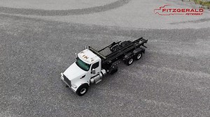 142 reactions · 19 shares | We have 3 Peterbilt 567's ready to go!...