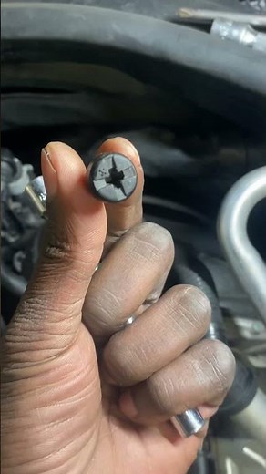 How to bleed coolant Audi A6 the easy way