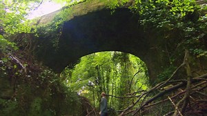 15K views · 173 reactions | Barra Best discovers some of Northern...