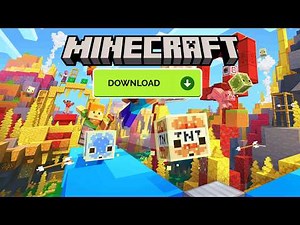 How To Update To Minecraft 26.2 Chaos Cubed For FREE! - Java & Bedrock