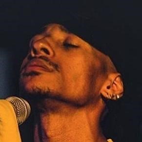 Durand Bernarr Boyfriend 2026: Dating History & Exes - CelebsCouples
