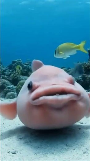 #catfish is #singing #rap #freestyle #deep #water