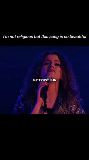 SoNG | HiP-Hop | Music | The singer in the video is Taya Gaukrodger (formerly Taya Smith), who is best known as the lead vocalist for the Hillsong UNITED hit... | Instagram