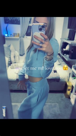 user36969429642 (@amb3r.ma7shall)’s videos with original sound - hunter._.guitar