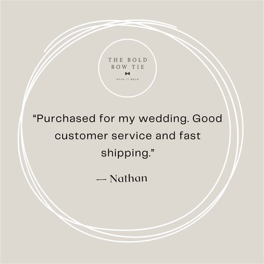 Lily of the Valley Bolo Tie, Cowboy Tie Western String Tie, Cowboy Necktie Mens Bolo Tie Necklace, Bolo Necktie Western Tie Wedding - Etsy