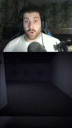 SCP-513 HAS TO GO FAST | SCP Containment Breach - Ultimate Edition Reborn