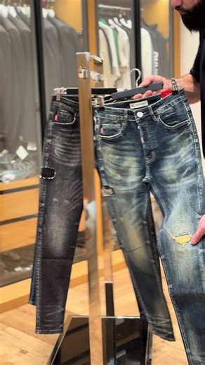 #كفر_قاسم_الطيبه_قلنسوه_الطيره_كفر_برا_جلجولية #explore #المثلث #foryou #fyp