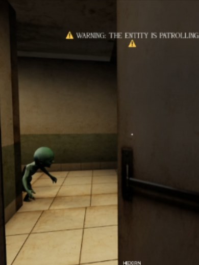 The Morgue Shift Roblox: How to Play The Morgue Shift Night Shift Horror