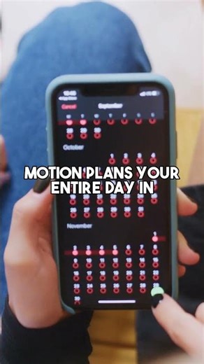 3 Best Productivity Apps Saving You 6 Hours Daily