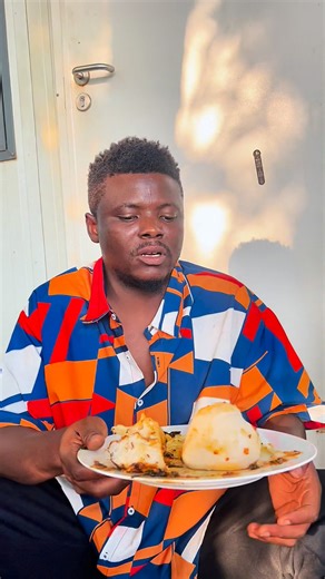 Na Fita Bakin Rai ✌️🙏😆. DR. SAMBO PRINTS & PHOTOGRAPHS LOCATION 👇👇👇 AHMADU BELLO WAY BY JUNCTION ROAD IBRAHKA PLAZA SHOP 24 SECOND PLOT KADUNA STATE For more details:DM/📞07044015557☎️. @DR.SAMBO PRİNTS PHOTOGRAPHY 📸 #drsamboprintingpress | DR SAMBO