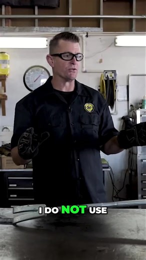 Forcible Entry Inc on Instagram: "Tuning your Halligan is important. Period. Not all come out of the box ready to go. And like a tools, they have to be maintained as wear and tear from use will reduce their sharpness and effectiveness. For the full video -- head to our YouTube Channel at www.youtube.com/@forcible_entry_inc Breach Ours. Save Theirs. #firstresponders #forcibleentry #calfire #breaching #fireacademy #firefighter #firefighters #correctionsofficer #swat #swatteam #firetraining #breach