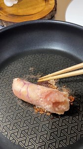 1.4M views · 11K reactions | Cod roe with rice  #food | kenty_cook | Facebook