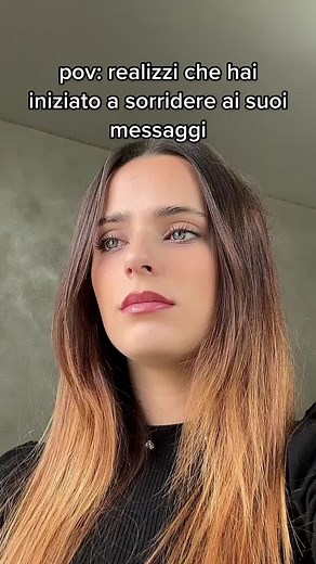 Understanding Message Ignorance in Social Media