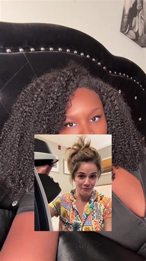 Unique Travel Hack: Washing Underwear Using a Coffee Maker