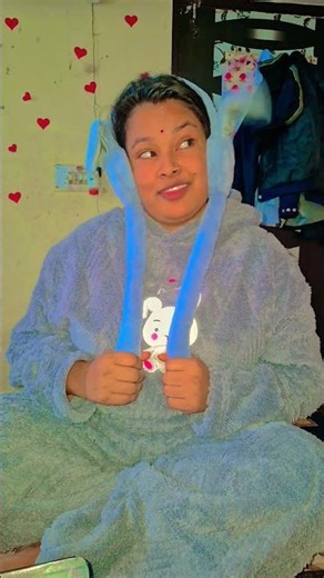 Na Na Na Meri Haan Ban Gayi Tu Tu Tu Meri Jaan Ban Gayi Aji Kyun Kyun Kyun Mujhe Pyar Ho Gaya