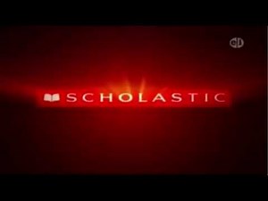 Maya and Miguel Credits 2