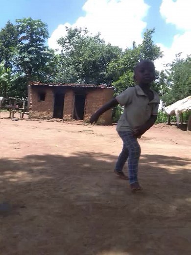 waptrick.com ngobi juma (@waptrick.comngobi)’s videos with Wakikuba Part-1 - Sheebah