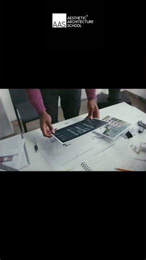 finished render! pros: can you rotate it? 😂😂