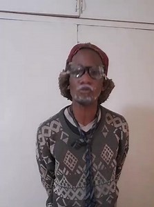 6.8K views · 811 reactions | Mafoko a kgothatso le kgakololo gotswa go Ramokwetjepe 藍藍藍藍laa utlwa lona Magaborone badi type | Mantshwabisi Creations. | Facebook