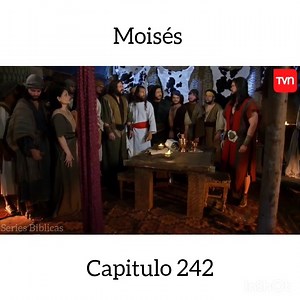 #jesus #series #jesussalva | Series Biblicas